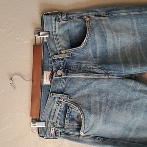 Citizens of Humanity Emerson